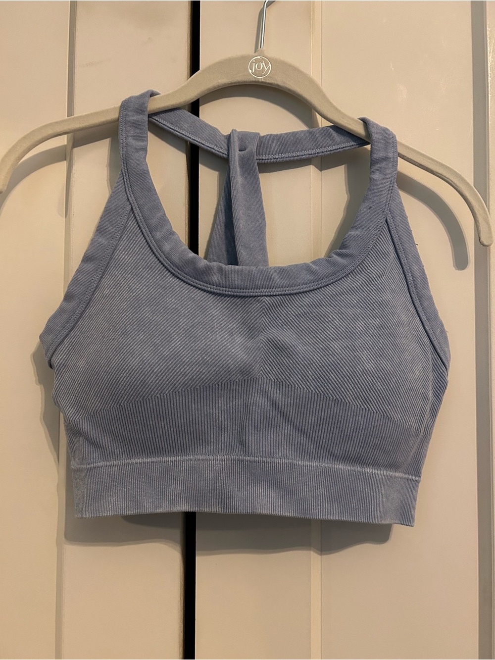 Women’s 90 Degree by Reflex Sports Bra